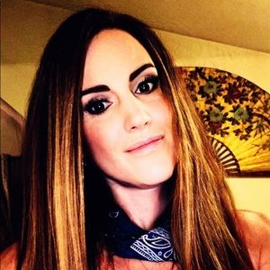 Meet your Posher, CLC